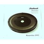 X-139828 Irobot Roomba Robot Vacuum With Connectivity 885155013187