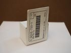 X-3948-753-1 Sony Oem Hinge Assembly Ccdtrv