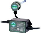 X9423 Lennox Germicidal Uvc Light 751109535916