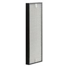 Xd6075u1 Rowenta Intense Pure Air Purifier True Hepa Filter 886534000200