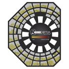 Xd6085u1 Rowenta Intense Pure Air Purifier Nanocaptur Filter 886534000224