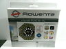 Xd6086u1 Rowenta Intense Pure Air Xl Purifier Nanocaptur Filter