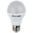 Xlb7-1001-wht Simple Home New Dimmable 805106201166
