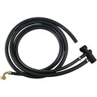 Xmel706m-8p Unbranded-generic Hose Assembly Universal 708289267564