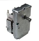 Xp7000 Maxi-torq 1 Rpm Clockwise