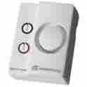 Xtsc546a X10 Remote Chime Module 099081315196