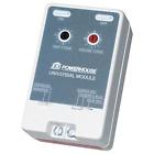 Xtum506 X10 Universal Module Controls 099081005066