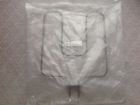 Y0063532 Unbranded Genuine Broil Element Watt For Whirlpool Maytag Amana