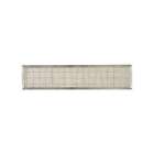 Wpl-y0307363 Y0307363 Whirlpool Filter