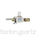 Y07596101 Whirlpool Oem Appliance Valve