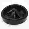 Y08300003 Wp4211334 Whirlpool Genuine Oem 4211334 Sink Disposal Splash Guard