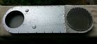 Y303362 Maytag Used Washer Drier