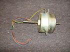Ysla-20-6-0001.0003 Vc765003 0010403527 Haier Air Conditioner Blower Motor