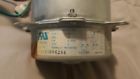 Yy021-956p02-019 Ge Air Conditioner Motor