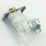 Z290036 Bertazzoni Inlet Valve