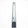 Z310061 Bertazzoni User Interface Main Complete