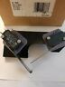 Wc21x10002 Zcg3100vbb Ge Monogram Switch Assembly