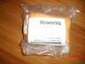 Zd100d1 Rowenta Kit Cream Cleaning Stains Maintenance Plate Iron Universal