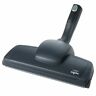 Ze014 Electrolux Turbo Brush Nozzle Genuine