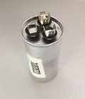 Zen0czza20001l Lg Oem Genuine Capacitor 0czza20001l