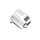Zen4681ea1007g Lg Washing Machine Drain Pump