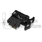 Zen6601er1004c Lg Washer Door Switch