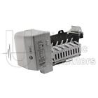 Zenaeq36756901 Lg Refrigerator Ice Maker