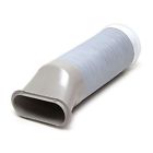 Zencov31735401 Lg Room Air Conditioner