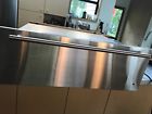 Ztd910sfss Ge Monogram 30 Inch