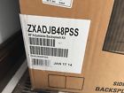 Zxadjb48pss Ge Monogram