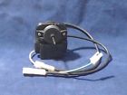 Zyd-2j Unbranded Refrigerator Fan Motor