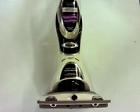 Zz500 Sharkninja Shark Sonic Duo Hard Floor Cleaner 622356533607