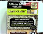 Zz550 Sharkninja Shark Sonic Duo Carpet And Hard Floor 622356533614