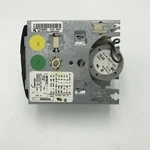 Genuine Rebuilt Kenmore Washer Timer WP661649 3955193 3955349 3955736 661657. Fixed Price $217.91.