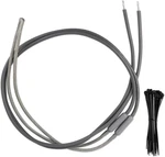 SH201 Drain And Door Heater For Samsung Most Supco Refrigerators - Defros.... Fixed Price $16.95.