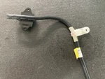 EBD48922806 Oem Lg Washer Vibration Sensor. Fixed Price $45.00.