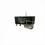 Kenmore 3391658 3398190R WP3398190 Dryer Timer. Fixed Price $21.95.