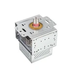 Lg EAS61382907 Microwave Oven Magnetron 1100W (inverter). Fixed Price $43.53.