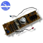 Lg Washer Interface Board EBR68035205. Fixed Price $54.89.