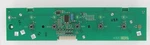 Corecentric Refrigerator Control Board Replacement For Maytag WP67003817. Fixed Price $134.87.