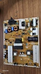 Lg Power Supply EAY63989201 Used In Model 49UF6430-UB.AUSYLJR. Fixed Price $19.95.