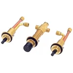 Danze #D215000BT Roman Tub Adjustable Rough In Valve *nos*. Fixed Price $45.00.