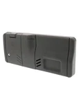 Yr Warranty Oem Lg Dishwasher Detergent Dispenser MCU61861001 Free Shipping. Fixed Price $19.94.