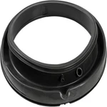 W11314648 Washer Door Seal Gasket Compatible With Whirlpool Maytag W10897390. Fixed Price $34.00.