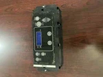 Whirlpool W10114368 Oven Control Board AZ77185 KM838. Fixed Price $130.14.