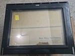 Thermador/bosch Wall Oven (inner Door Panel W/ Glass) 00771360 00777929 Oem. Fixed Price $79.99.