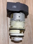 Frigidaire 9.7 Inch White Fan Motor - 154853801. Fixed Price $30.00.