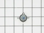 Oem Ge WB27X10461 Microwave Flame Sensor. Fixed Price $19.32.