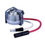 Supco SL2690 Thermostat 37T31 Style 611417. Fixed Price $23.85.