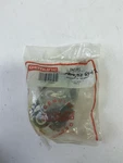 Gemline DW101 K35-009 Dishwasher Pump Repair Kit. Fixed Price $15.99.